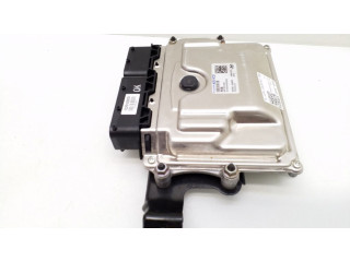 Řídící jednotka 3919903AH0, 3910303CE8 KIA Ceed 2019