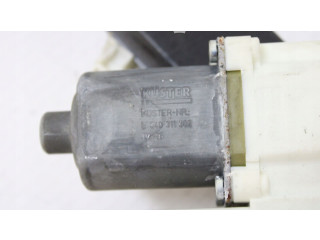 Турбина BMW X3 E83 2003R