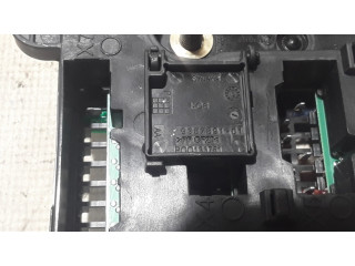 Блок предохранителей 9357891   BMW X3 G01    