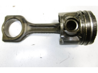 Píst Peugeot 206 CC 8