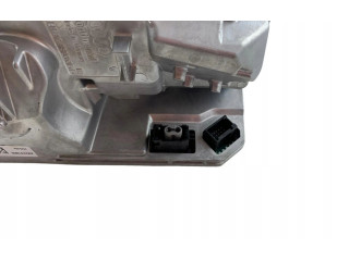 Дисплей 9Y3919617C Porsche Cayenne (9Y0 9Y3)