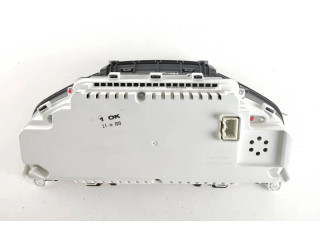 Панель приборов 31412535 Volvo XC70