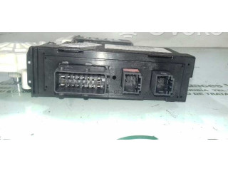 Электрический механизм для подъема окна без двигателя 1488737080, 991728201 Citroen C8