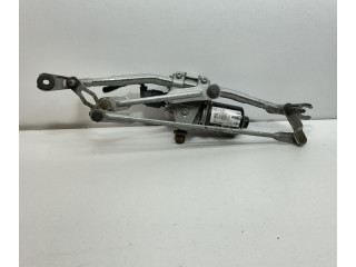 Двигатель стеклоочистителей W000035841, W000035841 Fiat 500L