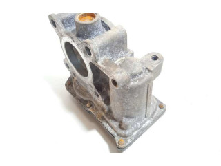 Дроссель     161206038R, H8201171233    Nissan Pulsar 