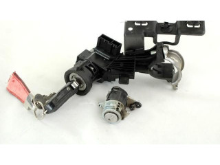 Řídící jednotka 26496 Fiat Punto (199) 2016