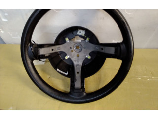 Руль Chevrolet Matiz   96591272, 96860969      