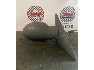 Зеркало электрическое        Renault Safrane  1992 - 2000 года   