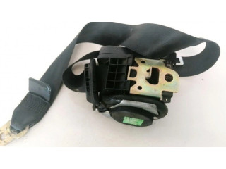 Передний ремень безопасности