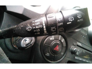 Ручка стеклоочистителей SsangYong Actyon