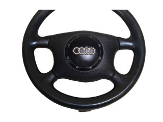 Руль Audi A3 S3 8L 1996 - 2003 года 8L0419091P