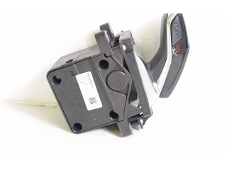 Рычаг переключения передач 98336289DX   Peugeot 2008 II