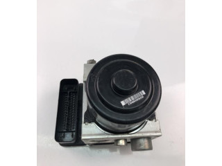 Jednotka ABS 7P0907379P, NP3116 Volkswagen Touareg II 2015