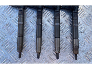 Vstřikovač 15062058F, 0445115067 Chrysler Grand Voyager V