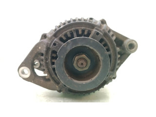 Генератор 56005686, 121000-4120   Jeep Grand Cherokee 4.0     