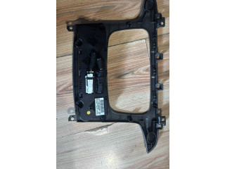 Блок управления климат-контролем 7S7T18C612AM Ford S-MAX