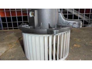 Вентилятор печки    971121C008   Hyundai Getz