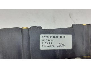 Комплект ручек