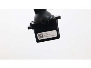 Ручка стеклоочистителей 31264169 Volvo V70