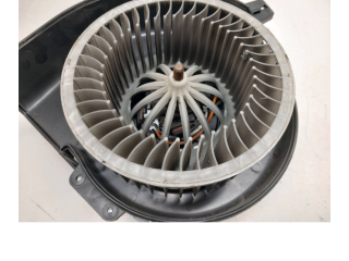 Вентилятор печки    6Q1819015   Skoda Fabia Mk2 (5J)