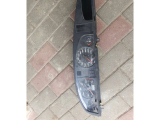 Přístrojová deska Audi A6 S6 C4 4A 1997 4A1919033J, 110008526003