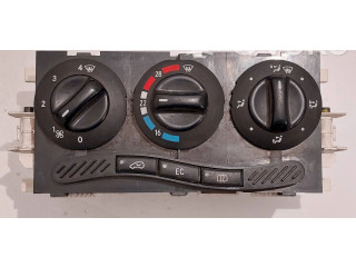 Блок управления климат-контролем 1688300485, K080498 Mercedes-Benz A W168