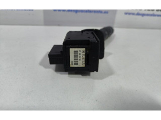 Ручка стеклоочистителей 96172873 Citroen Xsara Picasso