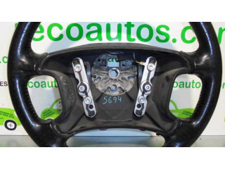 Маховик Ford Cougar  1998-2002 года 98BB3599      