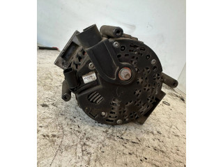 Генератор R110203A, R110203A Volvo XC90