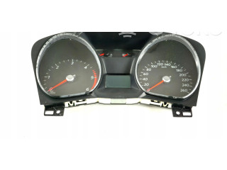 Панель приборов 6M2T-10849-CK   Ford Galaxy       