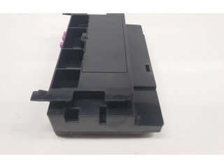 Блок комфорта 5WA035284C, 5WA035284C Volkswagen Caddy