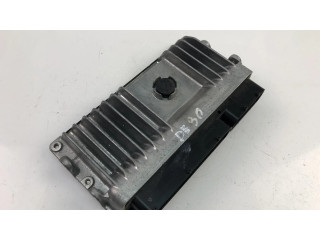 Řídící jednotka 896610ZS10 Toyota Corolla E210 E21 2021