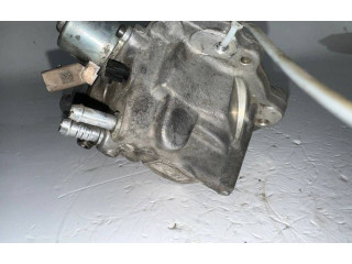 Vstřikovací čerpadlo 03P130755, 28260092 Seat Ibiza IV (6J,6P)