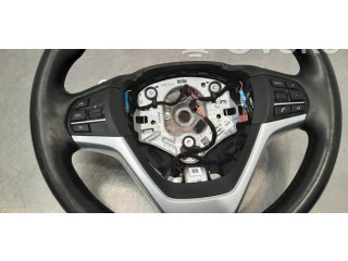 Volant BMW X5 F15 2020 32306876891
