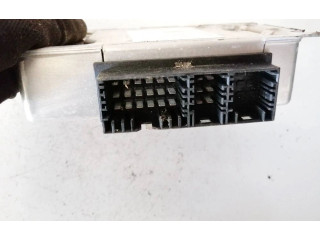 Блок управления коробкой передач 1137328119, 27107540132-01   BMW X3 E83