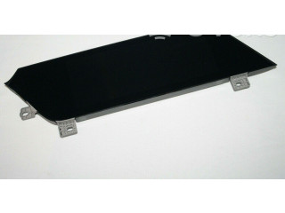 Дисплей 8798738 BMW Z4 g29