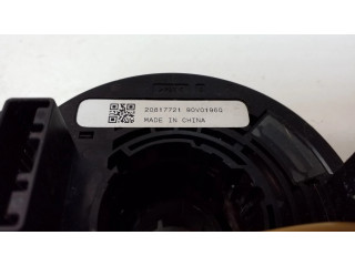 Подрулевой шлейф SRS 20817721, 25849366 Chevrolet Volt I