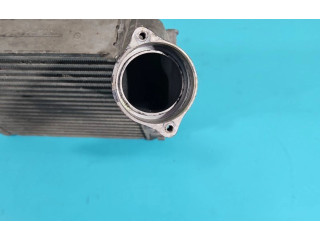 Интеркулер 7L5145804C, IMPRK1403923 Porsche Cayenne (92A)