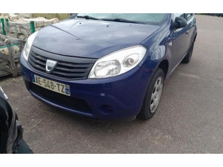 Вентилятор печки 6001547691, 6001547691 Dacia Sandero