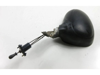 Зеркало (механическое)       Chevrolet Matiz   -  года   