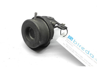 Turbodmychadlo Турбина 54399700030   Renault Megane II   