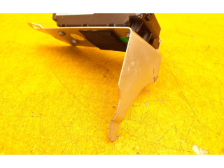 Блок управления 9841967280 Citroen C5 X