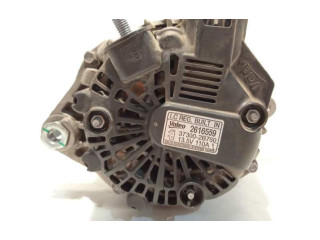 Генератор 373002B760, 2616559 KIA Rio