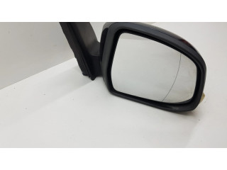 Зеркало электрическое     правое   Ford Focus  2010-2017 года   