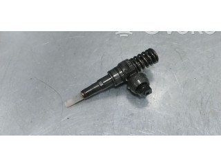 Vstřikovač 038130073BN, 038130073BL Volkswagen Caddy BLS