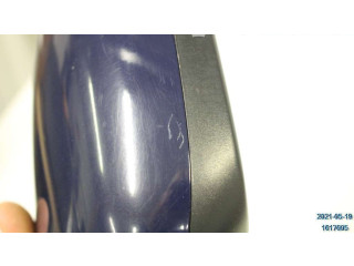 Зеркало электрическое        Volvo V70  2000 - 2004 года   