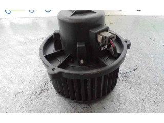 Вентилятор печки    3C08   KIA Rio
