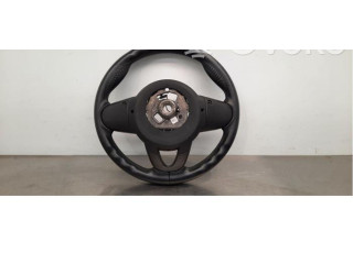 Руль Mini One - Cooper F56 F55  2013 - - года 32306853079      