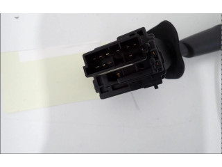 Руль Peugeot 406 1996 - 1999 года 6239K9