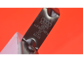 Řídící jednotka 4L0910441A, 4L0910441A   Audi Q7 4L 2007